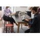 HP EliteBook 860 G9 i7-1255U Ordinateur portable 40,6 cm (16") WUXGA Intel® Core™ i7 16 Go DDR5-SDRAM 512 Go SSD Wi-Fi 6E (802.11ax) Windows 11 Pro Argent HP EliteBook 860 G9 i7-1255U Ordinateur portable 40,6 cm (16") WUXGA Intel® Core™ i7 16 Go DDR5-SDRAM 512 Go SSD Wi-Fi 6E (802.11ax) Windows 11 Pro Argent