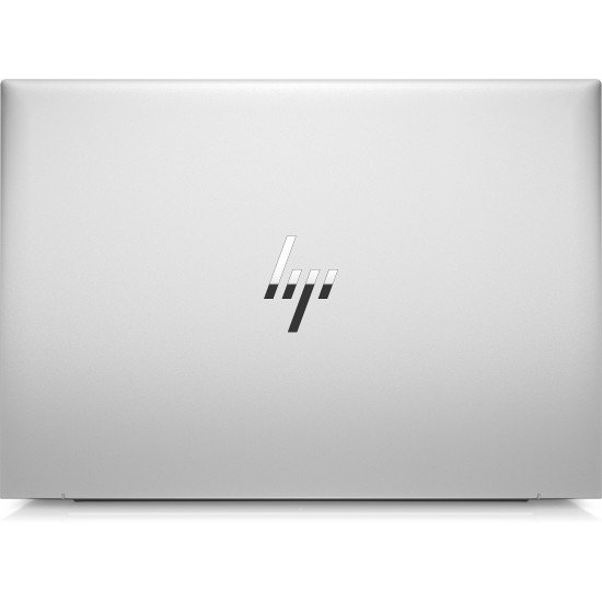 HP EliteBook 860 G9 i7-1255U Ordinateur portable 40,6 cm (16") WUXGA Intel® Core™ i7 16 Go DDR5-SDRAM 512 Go SSD Wi-Fi 6E (802.11ax) Windows 11 Pro Argent HP EliteBook 860 G9 i7-1255U Ordinateur portable 40,6 cm (16") WUXGA Intel® Core™ i7 16 Go DDR5-SDRAM 512 Go SSD Wi-Fi 6E (802.11ax) Windows 11 Pro Argent
