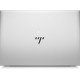 HP EliteBook 860 G9 i7-1255U Ordinateur portable 40,6 cm (16") WUXGA Intel® Core™ i7 16 Go DDR5-SDRAM 512 Go SSD Wi-Fi 6E (802.11ax) Windows 11 Pro Argent HP EliteBook 860 G9 i7-1255U Ordinateur portable 40,6 cm (16") WUXGA Intel® Core™ i7 16 Go DDR5-SDRAM 512 Go SSD Wi-Fi 6E (802.11ax) Windows 11 Pro Argent