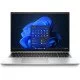 HP EliteBook 860 G9 i7-1255U Ordinateur portable 40,6 cm (16") WUXGA Intel® Core™ i7 16 Go DDR5-SDRAM 512 Go SSD Wi-Fi 6E (802.11ax) Windows 11 Pro Argent HP EliteBook 860 G9 i7-1255U Ordinateur portable 40,6 cm (16") WUXGA Intel® Core™ i7 16 Go DDR5-SDRAM 512 Go SSD Wi-Fi 6E (802.11ax) Windows 11 Pro Argent