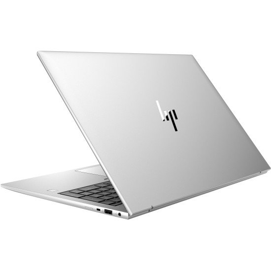 HP EliteBook 860 G9 i7-1255U Ordinateur portable 40,6 cm (16") WUXGA Intel® Core™ i7 16 Go DDR5-SDRAM 512 Go SSD Wi-Fi 6E (802.11ax) Windows 11 Pro Argent HP EliteBook 860 G9 i7-1255U Ordinateur portable 40,6 cm (16") WUXGA Intel® Core™ i7 16 Go DDR5-SDRAM 512 Go SSD Wi-Fi 6E (802.11ax) Windows 11 Pro Argent