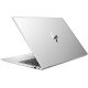 HP EliteBook 860 G9 i7-1255U Ordinateur portable 40,6 cm (16") WUXGA Intel® Core™ i7 16 Go DDR5-SDRAM 512 Go SSD Wi-Fi 6E (802.11ax) Windows 11 Pro Argent HP EliteBook 860 G9 i7-1255U Ordinateur portable 40,6 cm (16") WUXGA Intel® Core™ i7 16 Go DDR5-SDRAM 512 Go SSD Wi-Fi 6E (802.11ax) Windows 11 Pro Argent