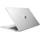 HP EliteBook 860 G9 i7-1255U Ordinateur portable 40,6 cm (16") WUXGA Intel® Core™ i7 16 Go DDR5-SDRAM 512 Go SSD Wi-Fi 6E (802.11ax) Windows 11 Pro Argent HP EliteBook 860 G9 i7-1255U Ordinateur portable 40,6 cm (16") WUXGA Intel® Core™ i7 16 Go DDR5-SDRAM 512 Go SSD Wi-Fi 6E (802.11ax) Windows 11 Pro Argent