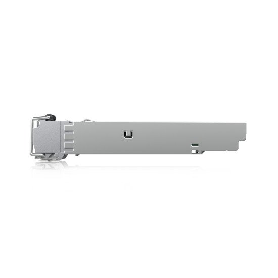 Ubiquiti Networks UACC-OM-MM-1G-D-2 module émetteur-récepteur de réseau Fibre optique 1250 Mbit/s SFP