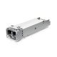 Ubiquiti Networks UACC-OM-MM-1G-D-2 module émetteur-récepteur de réseau Fibre optique 1250 Mbit/s SFP