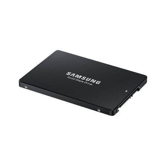 Samsung PM893 2.5" 7680 Go Série ATA III V-NAND TLC