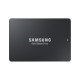 Samsung PM893 2.5" 7680 Go Série ATA III V-NAND TLC