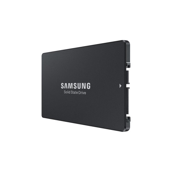 Samsung PM893 2.5" 7680 Go Série ATA III V-NAND TLC