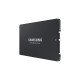 Samsung PM893 2.5" 3840 Go Série ATA III V-NAND TLC
