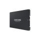 Samsung PM893 2.5" 7680 Go Série ATA III V-NAND TLC