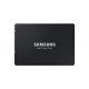 Samsung PM9A3 2.5" 3840 Go PCI Express 4.0 V-NAND TLC NVMe