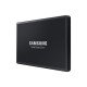 Samsung PM9A3 2.5" 3840 Go PCI Express 4.0 V-NAND TLC NVMe