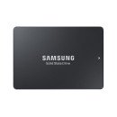 Samsung PM893 2.5" 480 Go Série ATA III V-NAND TLC
