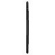 Spigen ACS02054 étui pour tablette 27,7 cm (10.9") Folio Noir