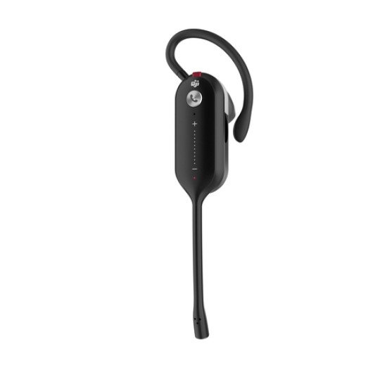 Yealink WH63 Teams Casque Sans fil Crochets auriculaires, Arceau, Minerve Bureau/Centre d'appels Socle de chargement Noir Yealink WH63 Teams Casque Sans fil Crochets auriculaires, Arceau, Minerve Bureau/Centre d'appels Socle de chargement Noir