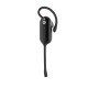 Yealink WH63 Teams Casque Sans fil Crochets auriculaires, Arceau, Minerve Bureau/Centre d'appels Socle de chargement Noir Yealink WH63 Teams Casque Sans fil Crochets auriculaires, Arceau, Minerve Bureau/Centre d'appels Socle de chargement Noir
