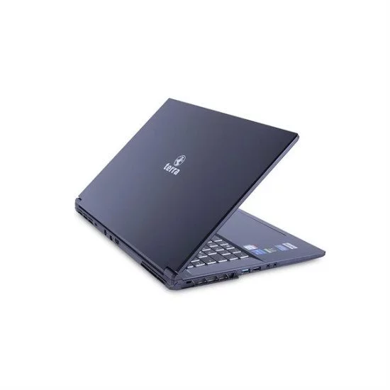 Wortmann AG TERRA MOBILE FR1220783 notebook i7-13700H Ordinateur portable 43,9 cm (17.3") Full HD Intel® Core™ i7 16 Go DDR4-SDRAM 1000 Go SSD NVIDIA GeForce RTX 3050 Wi-Fi 6 (802.11ax) Windows 11 Pro Noir Wortmann AG TERRA MOBILE FR1220783 notebook i7-13700H Ordinateur portable 43,9 cm (17.3") Full HD Intel® Core™ i7 16 Go DDR4-SDRAM 1000 Go SSD NVIDIA GeForce RTX 3050 Wi-Fi 6 (802.11ax) Windows 11 Pro Noir