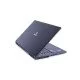 Wortmann AG TERRA MOBILE FR1220783 notebook i7-13700H Ordinateur portable 43,9 cm (17.3") Full HD Intel® Core™ i7 16 Go DDR4-SDRAM 1000 Go SSD NVIDIA GeForce RTX 3050 Wi-Fi 6 (802.11ax) Windows 11 Pro Noir Wortmann AG TERRA MOBILE FR1220783 notebook i7-13700H Ordinateur portable 43,9 cm (17.3") Full HD Intel® Core™ i7 16 Go DDR4-SDRAM 1000 Go SSD NVIDIA GeForce RTX 3050 Wi-Fi 6 (802.11ax) Windows 11 Pro Noir