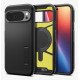 Spigen ACS09728 coque de protection pour téléphones portables 17,3 cm (6.8") Housse Noir Spigen ACS09728 coque de protection pour téléphones portables 17,3 cm (6.8") Housse Noir