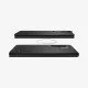 Spigen Tough Armor AI (MagFit) coque de protection pour téléphones portables 17,5 cm (6.9") Housse Noir Spigen Tough Armor AI (MagFit) coque de protection pour téléphones portables 17,5 cm (6.9") Housse Noir