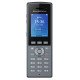 Grandstream Networks DP735 téléphone fixe Gris 20 lignes TFT Grandstream Networks DP735 téléphone fixe Gris 20 lignes TFT