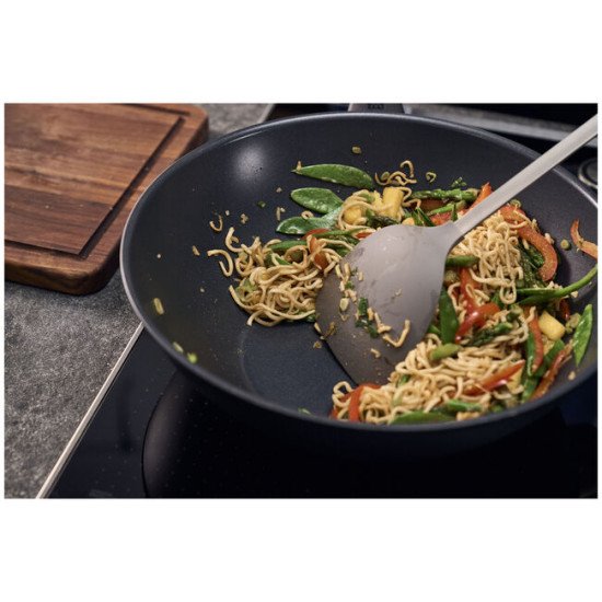 ZWILLING 1030793 poêle Wok/Poêle à frire Rond