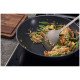 ZWILLING 1030793 poêle Wok/Poêle à frire Rond