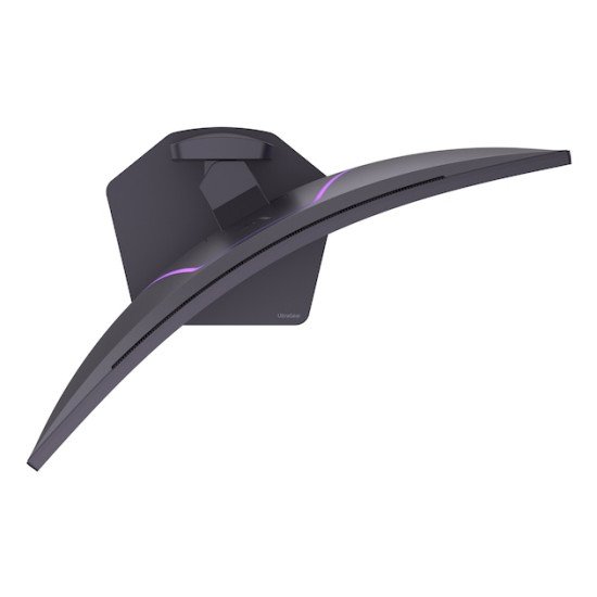 LG 37G800A-B écran PC 94 cm (37") 3840 x 2160 pixels 4K Ultra HD Noir