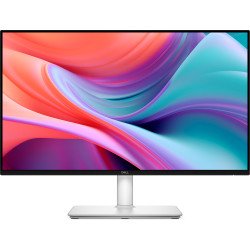 DELL S Series S2425HSM écran PC 61 cm (24") 1920 x 1080 pixels Full HD LCD Blanc