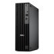 DELL Pro QCS1250 Intel® Core™ i5 i5-14500 16 Go DDR5-SDRAM 512 Go SSD Windows 11 Pro Slim PC PC Noir DELL Pro QCS1250 Intel® Core™ i5 i5-14500 16 Go DDR5-SDRAM 512 Go SSD Windows 11 Pro Slim PC PC Noir