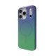 ZAGG Milan Snap coque de protection pour téléphones portables 16 cm (6.3") Housse Vert, Bleu ZAGG Milan Snap coque de protection pour téléphones portables 16 cm (6.3") Housse Vert, Bleu
