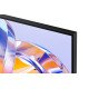 Samsung S80UH écran PC 68,6 cm (27") 3840 x 2160 pixels 4K Ultra HD LCD Noir
