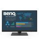 BenQ BL2790QT écran PC 68,6 cm (27") 2560 x 1440 pixels Quad HD LED