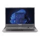 TERRA 1517R Intel® Core™ i3 i3-1315U Ordinateur portable 39,6 cm (15.6") Full HD 8 Go DDR4-SDRAM 500 Go SSD Wi-Fi 6 (802.11ax) Windows 11 Home Néerlandais, Anglais américain Gris