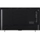 LG OLED42C68LA 106,7 cm (42") 4K Ultra HD Smart TV Wifi Noir