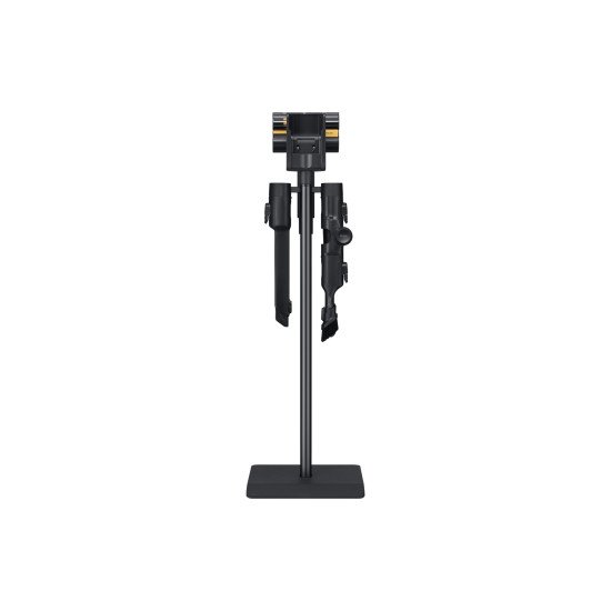 Samsung Jet 95S Complete 280AW