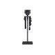 Samsung Jet 95S Complete 280AW