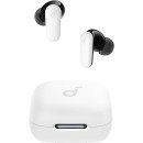 Anker P30i Casque Sans fil Ecouteurs Appels/Musique USB Type-C Bluetooth Blanc