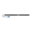 Eaton FLXTMI132C2 unité de distribution d'énergie