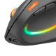 SPEEDLINK SL-630026-BK souris Gaming Droitier RF sans fil Optique 3200 DPI