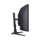 Acer Nitro XZ3 Nitro XZ403CKR bmiiphuzx écran PC 100,8 cm (39.7") 5120 x 2160 pixels WUHD LED Noir