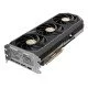 Zotac GAMING GeForce RTX 5070 Ti SOLID CORE NVIDIA 16 Go GDDR7 Zotac GAMING GeForce RTX 5070 Ti SOLID CORE NVIDIA 16 Go GDDR7