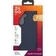 ZAGG Milan Snap coque de protection pour téléphones portables 17 cm (6.7") Housse Marine ZAGG Milan Snap coque de protection pour téléphones portables 17 cm (6.7") Housse Marine