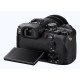 Sony RX10 V 1" Appareil-photo compact 20,1 MP Exmor RS CMOS 5472 x 3648 pixels Noir