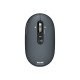 Port Designs PURE MAC souris Universel Ambidextre Bluetooth Optique 3200 DPI