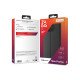 ZAGG Folio Case coque de protection pour téléphones portables 16 cm (6.3") Noir