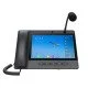 Fanvil A320i téléphone fixe Noir 20 lignes Wifi Fanvil A320i téléphone fixe Noir 20 lignes Wifi