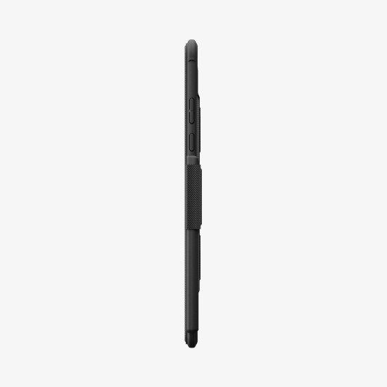 Spigen Rugged Armor Pro 27,9 cm (11") Folio Noir