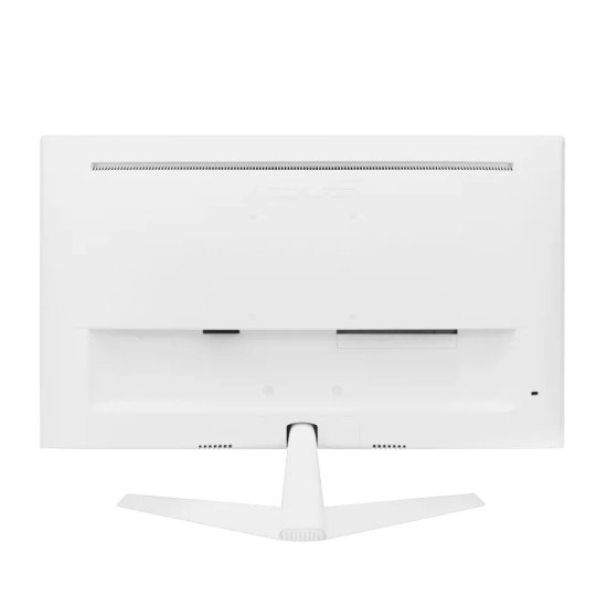 ASUS VY249HF-W écran PC 60,5 cm (23.8") 1920 x 1080 pixels Full HD LCD Blanc