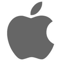 Apple MBP 14". Space Black/M5Pro/18C-20G/48GB/2TB/Int/SD/NS/NP